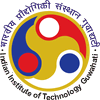 http://iitg.ernet.in/acad/images/logo-top.gif